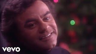 Johnny Mathis - When a Child Is Born (from Home for Christmas)