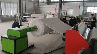 Large foaming machine manufacturers,epe extrusion machine,epe sheet manufacturing machine