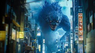 New Godzilla Movie Revealed: Takashi Yamazaki to Direct New Film