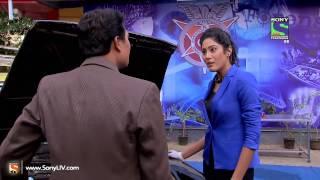 CID - Naari Suraksha - Episode 1051 - 8th March 2014