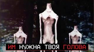 ТОЛЬКО НЕ ТРОГАЙ ИХ! | Doctor Nowhere - The Oddity Compendium [INST. 1]