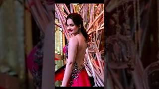 Gopi Bahu Hot Look #viralvideo #trending #saathnibhanasaathiya #shorts