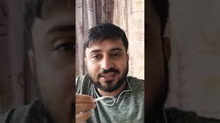 Best Motivational Speech Video by Pakistani Motivational speaker Dr Farooq Buzdar In Urdu & Hindi,
