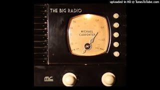 Michael Carpenter - Blind