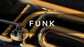 Funky Urban Beat | Royalty Free Background Music