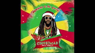 {FREE} Christmas Reggae Party 01 (Beat Buy 2 Get 1 Free)