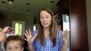 Stitch Fix June 2015 Review Unboxing - http://fantabulosity.com/stitch-fix-review-june-2015/