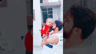 Vishnu thakur boy new videos