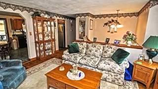 Homes for Sale - 42 Eldor Dr South Walpole MA 02071 - Mary Jane Lightbody