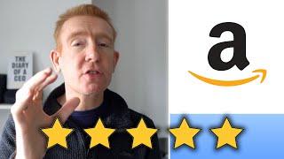 Your guide to affordable excellence: Amazon shopping for smart shoppers