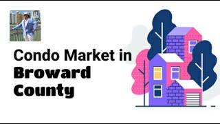 Miami Real Estate Market Updates from Christopher Lazaro