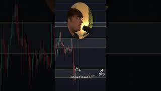 How to Become an XRP & Crypto Millionaire… (The Level Strategy)