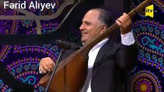 Aşıq Nazim Quliyev & Ələkbər Kəlbəcərli & Aşıq Nəbi Nağıyev