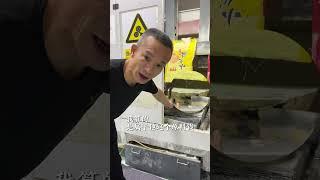 看看咱家工厂#和田玉 #和田玉工厂 #玉石加工 #珠宝加工 #和田玉直播