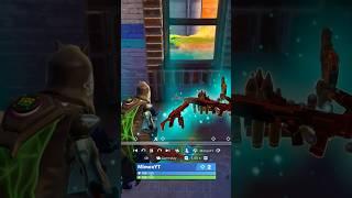 #fortnite Ranked Reload Bester Loot #shorts #viralshorts