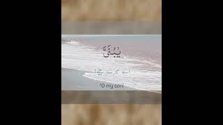 #learn Quran Arabic lesson1 #Arabic learning #quran #easy learning 15 Sec stratgy #understand Quran