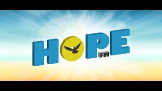 HOPE FM GRENADA - hopefmgrenada.com