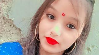 #Shivani Rajput #Rajput Shivani live welcome guys ️