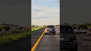 MonJun16 #commuterchris #austin #automobile #driving