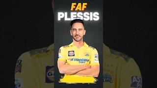 CSK Top 5 Target Players for IPL 2025 Mega Auction #iplmegaauction #ipl2025 #csk2025 #msdhoni #ipl