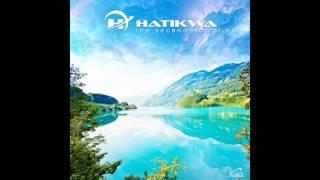 Hatikwa - The Second Narration (Album Mix)