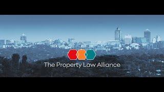 (episode 46) The Property Law Alliance - Online discussion