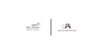 Omkar Alta Monte Malad - Tallest Tower in Country offers 2 bhk & 3 Bhk Flats