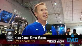 The Honor Group: What Coaches are saying about The Honor Bowl