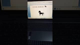 Computer Course | Ms word Shortcuts | house unicode symbols.