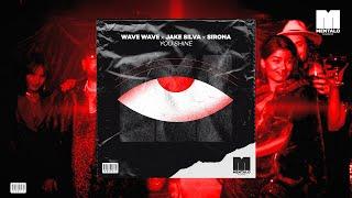 Wave Wave x Jake Silva x Sirona - You Shine (Official Video)