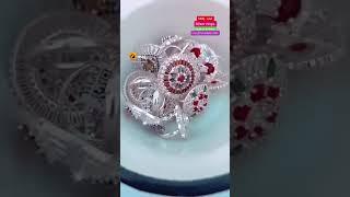 Bittu Verma