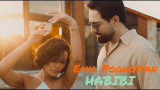 Emil Poghosyan - Habibi