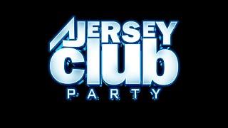 Dj Fade Presents A Jersey Club Party part 6 with Mc Vert Project X Dj Submission