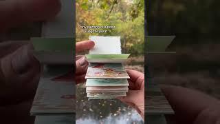 Pocket palette  #miniaturepainting #watercolorpainting #paintingminiaturesforbeginners