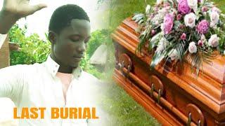 LAST BURIAL - Jiminal Comedy  Alur Comedy Luo Comedy Acholi Comedy