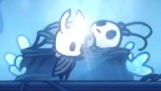 Faster LP Hollow Knight 9 - unn-deniably the best charm