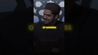 The greatest verse in the Quran - Hisham Abu Yusuf