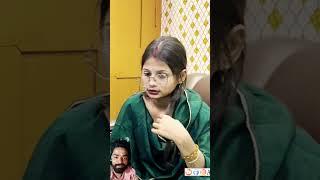 Paro Aarti interview  Paro Aarti interview  Aanush5