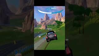 #carcrash #ashpalt #racing game