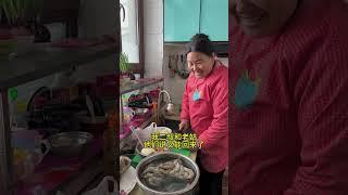鑫鑫在家乡