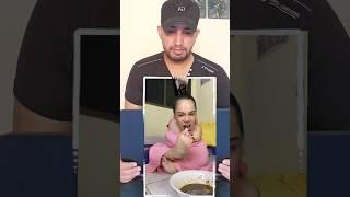 SubhanAllah ️ || سبحان الله || God Bless you || Huge Respect | Disable Woman   #shorts #viral