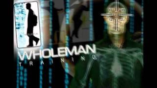 Wholeman - Intellectual