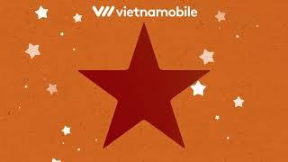 VIETNAMOBILE MỪNG TẾT ĐỘC LẬP,  TẶNG VẠN QUÀ CHẤT