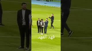 البصرة العراق_الاردن تصفيات تصفيات كأس العالم 1