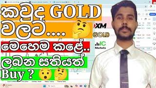 Gold Weekly Forecast 2024 Full Chart Analysis Sinhala #trading #forexsinhala #marketforecast