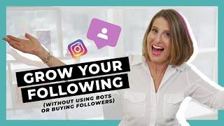 Increase Your Followers on Instagram Today (Gary Vee's Dollar Eighty Strategy)