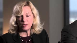 Whitney Taylor and Charlie Miceli | Procurement Leaders Success Story Video