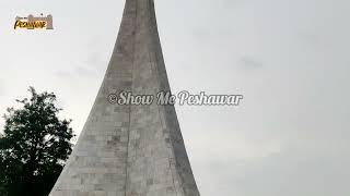 Shalimar Bagh Peshawar (Shahi Bagh Peshawar), Biggest Park Of Peshawar, Beautiful Park Of Peshawar.