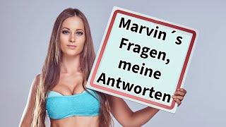 Der Filmsammler #tag von Marvin