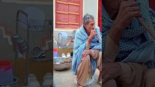 Punjab Village Life | Village Life | Shining Pakistan | stunning Pakistan